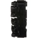 Purchase Top-Quality BWD AUTOMOTIVE - WST494 - Door Window Switch pa2