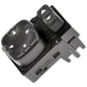 Purchase Top-Quality DORMAN - 901-124 - Power Mirror Switch pa1