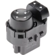 Purchase Top-Quality DORMAN - 901-146 - Mirror Switch pa1