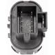 Purchase Top-Quality DORMAN - 901-146 - Mirror Switch pa3