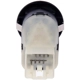 Purchase Top-Quality DORMAN - 901-452 - Door Mirror Switch pa2