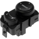 Purchase Top-Quality DORMAN - 901-455 - Door Mirror Switch pa1