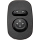 Purchase Top-Quality DORMAN (HD SOLUTIONS) - 901-5126 - Switch - Door Mirror pa3