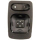 Purchase Top-Quality Power Mirror Switch by DORMAN (HD SOLUTIONS) - 901-5201 pa1