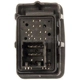 Purchase Top-Quality Power Mirror Switch by DORMAN (HD SOLUTIONS) - 901-5201 pa2