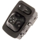 Purchase Top-Quality Power Mirror Switch by DORMAN (HD SOLUTIONS) - 901-5201 pa4