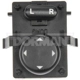 Purchase Top-Quality Power Mirror Switch by DORMAN (HD SOLUTIONS) - 901-5202 pa1