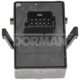 Purchase Top-Quality Power Mirror Switch by DORMAN (HD SOLUTIONS) - 901-5202 pa2