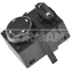 Purchase Top-Quality Power Mirror Switch by DORMAN (HD SOLUTIONS) - 901-5202 pa3