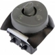 Purchase Top-Quality Power Mirror Switch by DORMAN/HELP - 49000 pa3