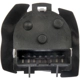 Purchase Top-Quality Power Mirror Switch by DORMAN/HELP - 49000 pa6