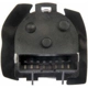 Purchase Top-Quality Power Mirror Switch by DORMAN/HELP - 49000 pa8
