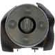 Purchase Top-Quality Power Mirror Switch by DORMAN (OE SOLUTIONS) - 901-000 pa5