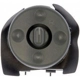 Purchase Top-Quality Power Mirror Switch by DORMAN (OE SOLUTIONS) - 901-000 pa7