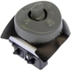 Purchase Top-Quality Power Mirror Switch by DORMAN (OE SOLUTIONS) - 901-000 pa9