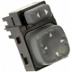 Purchase Top-Quality Power Mirror Switch by DORMAN (OE SOLUTIONS) - 901-126 pa3