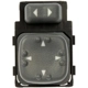 Purchase Top-Quality Power Mirror Switch by DORMAN (OE SOLUTIONS) - 901-126 pa4