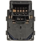 Purchase Top-Quality Power Mirror Switch by DORMAN (OE SOLUTIONS) - 901-126 pa5