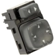 Purchase Top-Quality Power Mirror Switch by DORMAN (OE SOLUTIONS) - 901-126 pa6