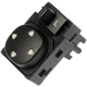 Purchase Top-Quality Power Mirror Switch by DORMAN (OE SOLUTIONS) - 901-127 pa1