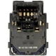 Purchase Top-Quality Power Mirror Switch by DORMAN (OE SOLUTIONS) - 901-127 pa2