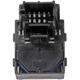 Purchase Top-Quality Power Mirror Switch by DORMAN (OE SOLUTIONS) - 901-140 pa1