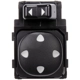 Purchase Top-Quality Power Mirror Switch by DORMAN (OE SOLUTIONS) - 901-140 pa3