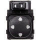 Purchase Top-Quality Power Mirror Switch by DORMAN (OE SOLUTIONS) - 901-140 pa4