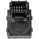 Purchase Top-Quality Power Mirror Switch by DORMAN (OE SOLUTIONS) - 901-140 pa5