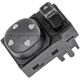 Purchase Top-Quality Power Mirror Switch by DORMAN (OE SOLUTIONS) - 901-140 pa6