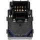 Purchase Top-Quality Power Mirror Switch by DORMAN (OE SOLUTIONS) - 901-144 pa2