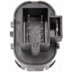 Purchase Top-Quality Interrupteur de miroir électrique par DORMAN (OE SOLUTIONS) - 901-146 pa2