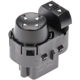 Purchase Top-Quality Power Mirror Switch by DORMAN (OE SOLUTIONS) - 901-146 pa5