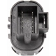 Purchase Top-Quality Power Mirror Switch by DORMAN (OE SOLUTIONS) - 901-146 pa6
