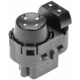 Purchase Top-Quality Power Mirror Switch by DORMAN (OE SOLUTIONS) - 901-146 pa8