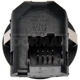Purchase Top-Quality Power Mirror Switch by DORMAN (OE SOLUTIONS) - 901-164 pa3