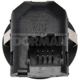 Purchase Top-Quality Interrupteur de miroir électrique par DORMAN (OE SOLUTIONS) - 901-164 pa5