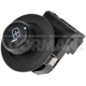 Purchase Top-Quality Interrupteur de miroir électrique par DORMAN (OE SOLUTIONS) - 901-164 pa6