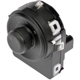 Purchase Top-Quality Power Mirror Switch by DORMAN (OE SOLUTIONS) - 901-167 pa1
