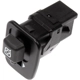 Purchase Top-Quality DORMAN (OE SOLUTIONS) - 901-332 - Power Mirror Switch pa5
