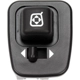 Purchase Top-Quality DORMAN (OE SOLUTIONS) - 901-332 - Power Mirror Switch pa6