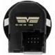 Purchase Top-Quality DORMAN (OE SOLUTIONS) - 901-342 - Power Mirror Switch pa2