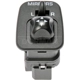 Purchase Top-Quality Power Mirror Switch by DORMAN (OE SOLUTIONS) - 901-349 pa10