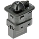 Purchase Top-Quality Power Mirror Switch by DORMAN (OE SOLUTIONS) - 901-349 pa11