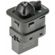 Purchase Top-Quality Power Mirror Switch by DORMAN (OE SOLUTIONS) - 901-349 pa3