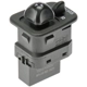 Purchase Top-Quality Power Mirror Switch by DORMAN (OE SOLUTIONS) - 901-349 pa5