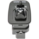 Purchase Top-Quality Power Mirror Switch by DORMAN (OE SOLUTIONS) - 901-349 pa6