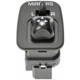 Purchase Top-Quality Power Mirror Switch by DORMAN (OE SOLUTIONS) - 901-349 pa7