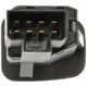 Purchase Top-Quality Power Mirror Switch by DORMAN (OE SOLUTIONS) - 901-349 pa8