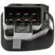 Purchase Top-Quality Power Mirror Switch by DORMAN (OE SOLUTIONS) - 901-349 pa9
